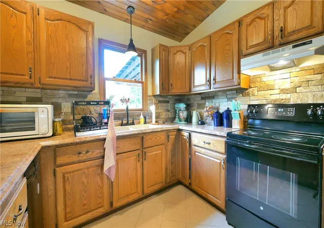 5th image of 4741 Ceramic, Crooksville, OH 43731 | MLS# 5205757