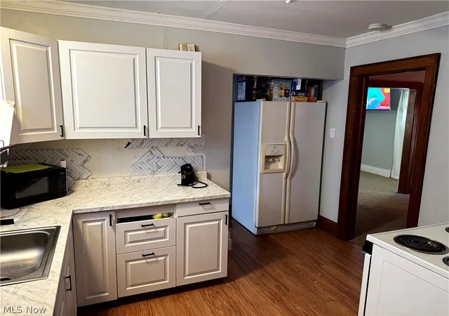 4th image of 1170 Lily St, Akron, OH 44301 | MLS# 5205593