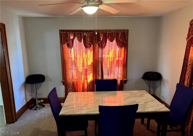 5th image of 1170 Lily St, Akron, OH 44301 | MLS# 5205593