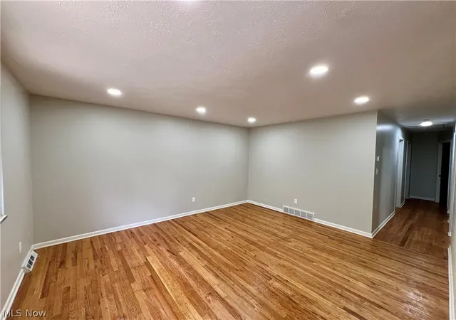 Homes for sale in Maple Heights, OH | 14417 Maple Ave, Maple Heights, OH 44137 | MLS# 5205808