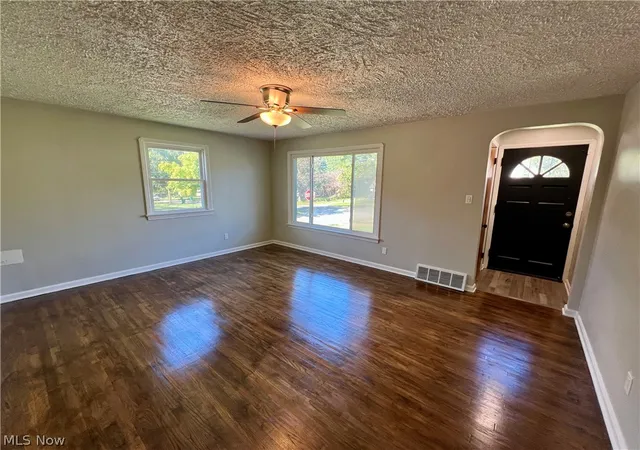 Homes for sale in Maple Heights, OH | 18108 Mccracken Rd, Maple Heights, OH 44137 | MLS# 5205815
