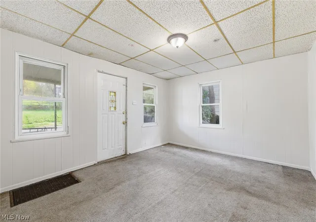 Homes for sale in Mansfield, OH | 229 E 1st St, Mansfield, OH 44902 | MLS# 5205823