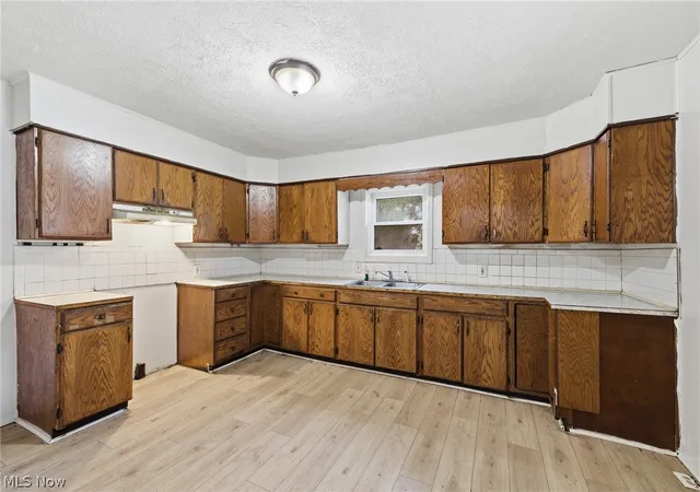 Homes for sale in Mansfield, OH | 229 E 1St St, Mansfield, OH 44902 | MLS# 5205823