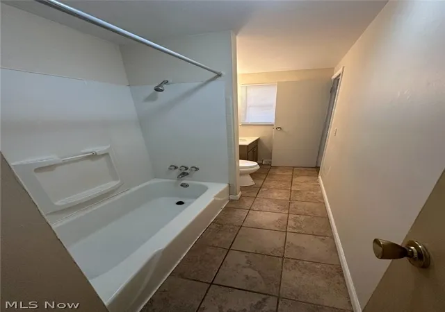 9th image of 7597 Venice Heights Dr Ne, Warren, OH 44484 | MLS# 5205785
