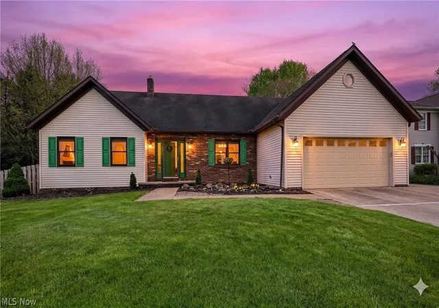 Homes for sale in Brecksville, OH | 11040 Brookview Dr, Brecksville, OH 44141 | MLS# 5203337