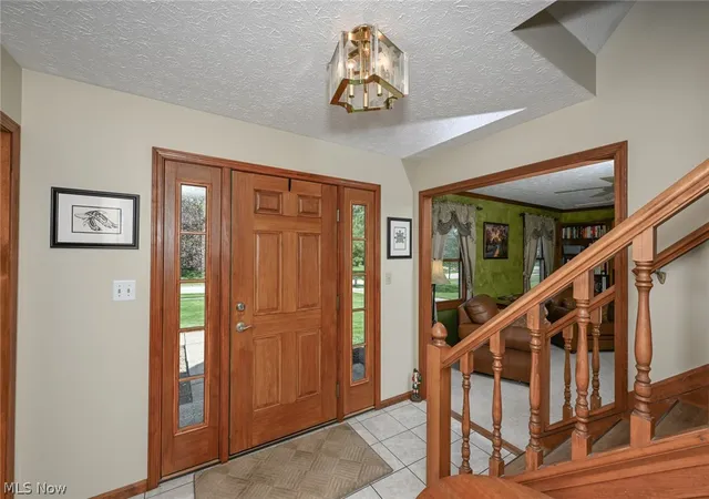 Homes for sale in Brecksville, OH | 11040 Brookview Dr, Brecksville, OH 44141 | MLS# 5203337