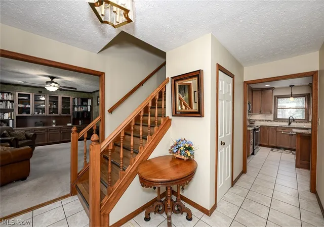 Homes for sale in Brecksville, OH | 11040 Brookview Dr, Brecksville, OH 44141 | MLS# 5203337