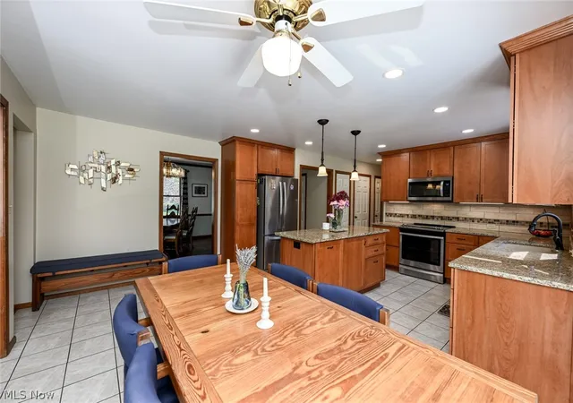 Homes for sale in Brecksville, OH | 11040 Brookview Dr, Brecksville, OH 44141 | MLS# 5203337
