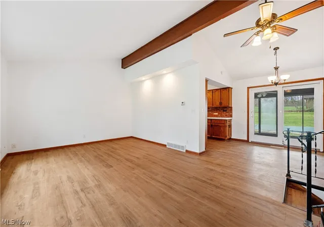 Homes for sale in North Canton, OH | 2862 Byron Dr, North Canton, OH 44720 | MLS# 5202726