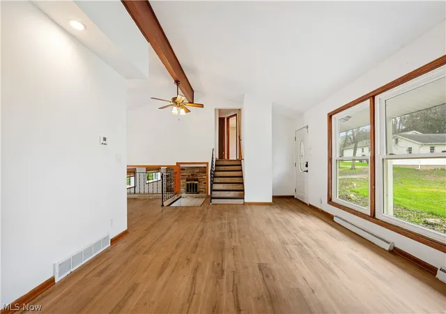 Homes for sale in North Canton, OH | 2862 Byron Dr, North Canton, OH 44720 | MLS# 5202726
