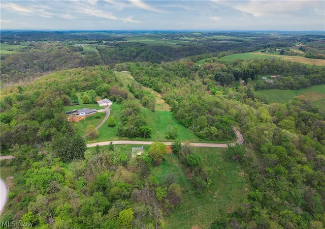 Homes for sale in Wellsburg, WV | 0 Bealls Ridge Rd, Wellsburg, WV 26070 | MLS# 5205858