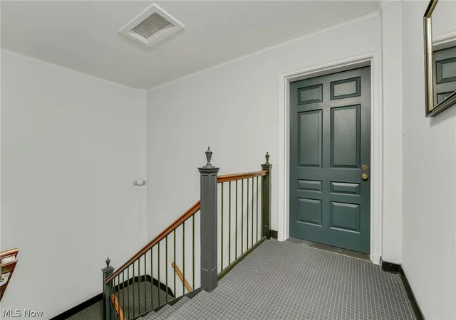 Homes for sale in Cleveland, OH | 13415 Shaker Blvd #11H4, Cleveland, OH 44120 | MLS# 5205383
