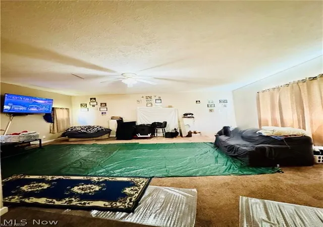 5th image of 927 Avon St, Akron, OH 44310 | MLS# 5205601