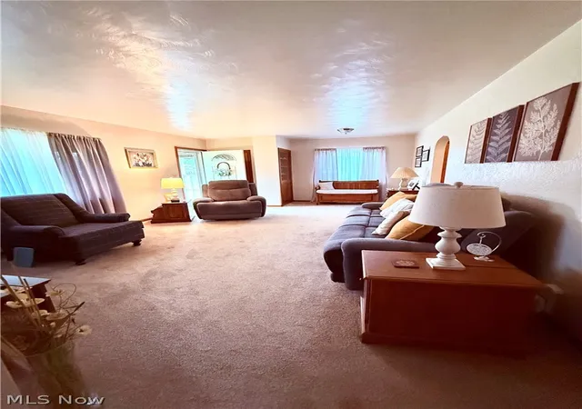 Homes for sale in East Liverpool, OH | 528 Pond, East Liverpool, OH 43920 | MLS# 5205903