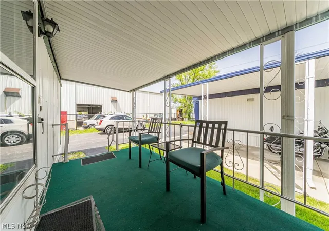 Homes for sale in Cleveland, OH | 3000 Brookpark Rd #15, Cleveland, OH 44134 | MLS# 5205207