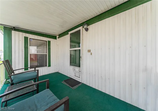 Homes for sale in Cleveland, OH | 3000 Brookpark Rd #15, Cleveland, OH 44134 | MLS# 5205207