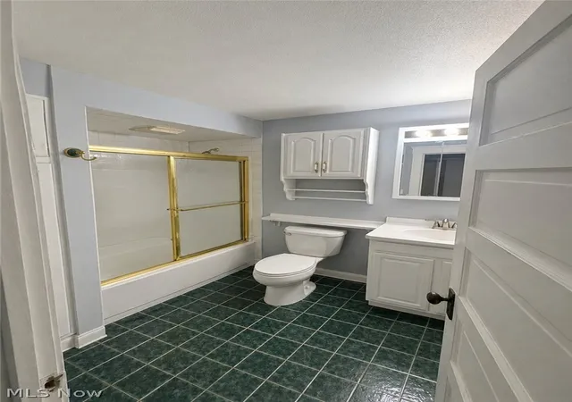 Homes for sale in Cleveland, OH | 3549 W 52Nd St, Cleveland, OH 44102 | MLS# 5205510