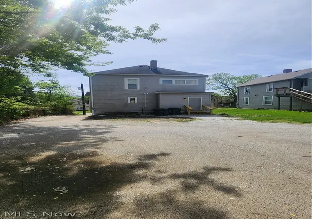 12th image of 499 Gage St, Akron, OH 44311 | MLS# 5205950
