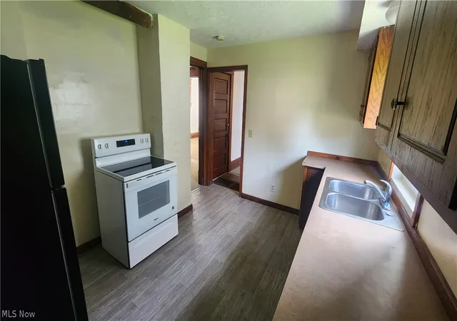 3rd image of 499 Gage St, Akron, OH 44311 | MLS# 5205950