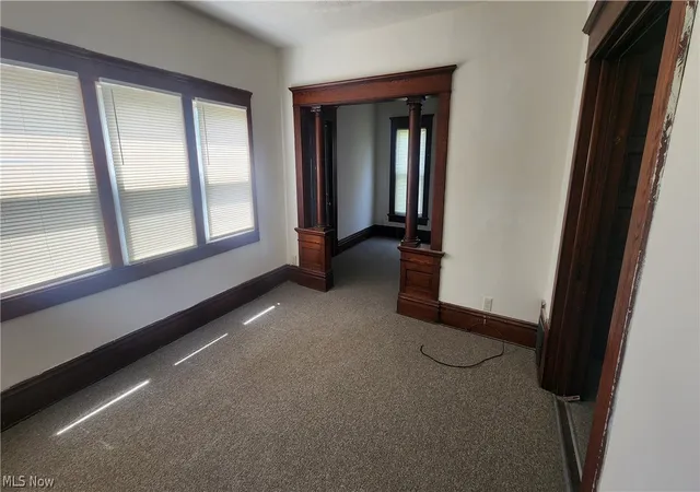 4th image of 499 Gage St, Akron, OH 44311 | MLS# 5205950