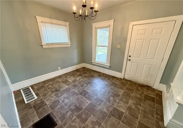 Listing Photo 5 - Condo for sale in building located at 222 Rhodes Ave, Akron, OH 44302
