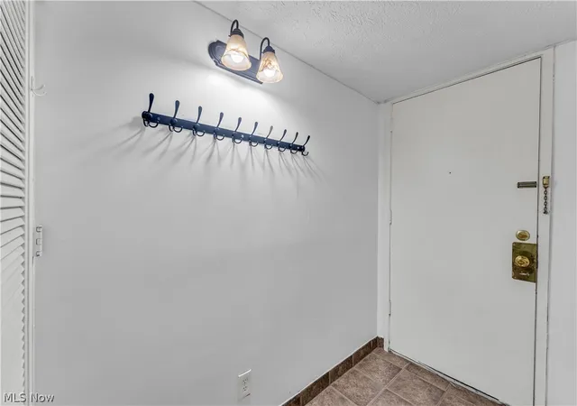 Homes for sale in Parma Heights, OH | 10408 N Church Dr #420, Parma Heights, OH 44130 | MLS# 5205319
