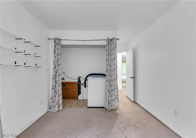 Photo 3 of Condo for sale at 10408 N Church Dr #420, Cleveland, OH 44130 | MLS# 5205319 | Listing updated on 2026-06-11