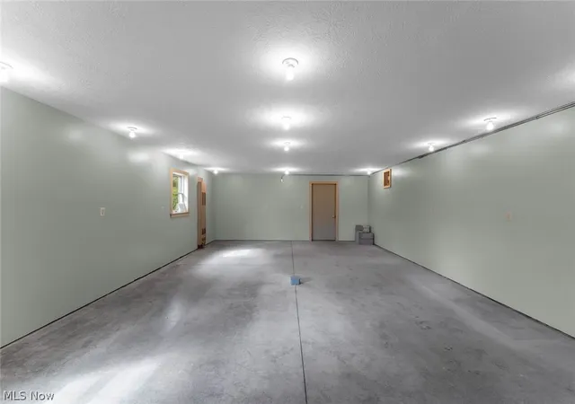 Homes for sale in Wellington, OH | 24242 Quarry Rd, Wellington, OH 44090 | MLS# 5192005