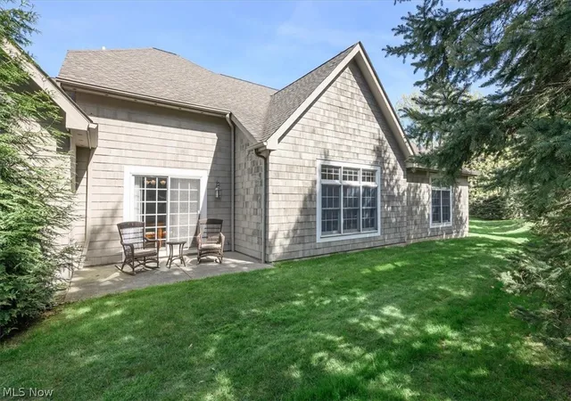 44th image of 122 Haskell Dr, Cleveland, OH 44108 | MLS# 5205511
