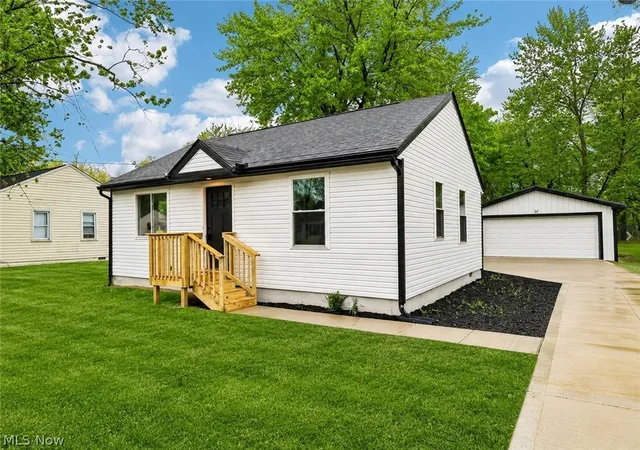 Photo 1 of Single family home for sale at 38849 Adkins Rd, Willoughby, OH 44094 | MLS# 5205637 | Listing updated on 2026-08-25