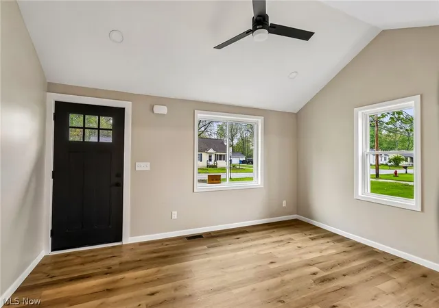 2nd image of 38849 Adkins Rd, Willoughby, OH 44094 | MLS# 5205637