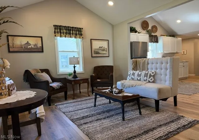 3rd image of 38849 Adkins Rd, Willoughby, OH 44094 | MLS# 5205637