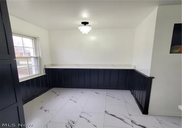 Photo 3 of Single family home for sale at 3603 Lindholm Rd, Cleveland, OH 44120 | MLS# 5206108 | Listing updated on 2026-08-22