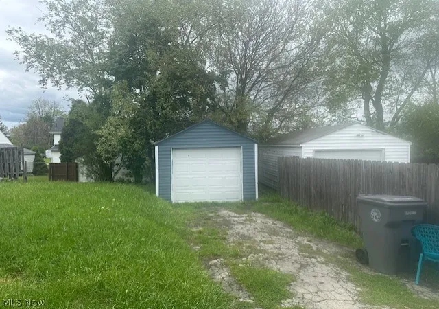 3rd image of 734 Cambridge Ave, Youngstown, OH 44502 | MLS# 5206136