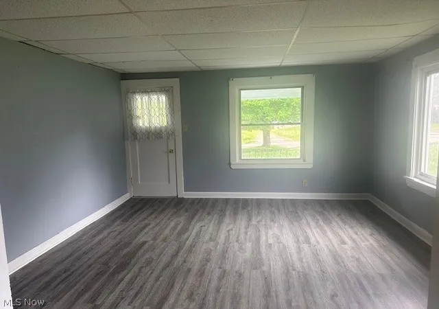5th image of 734 Cambridge Ave, Youngstown, OH 44502 | MLS# 5206136