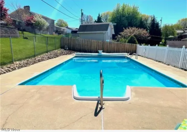 4th image of 400 Terri Ave, Steubenville, OH 43952 | MLS# 5204699