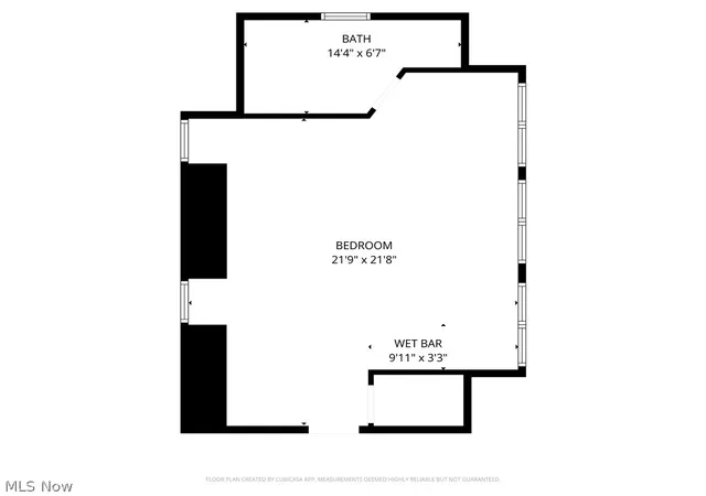 39th image of 1325 Bunker Hill Rd, Ashtabula, OH 44004 | MLS# 5205220