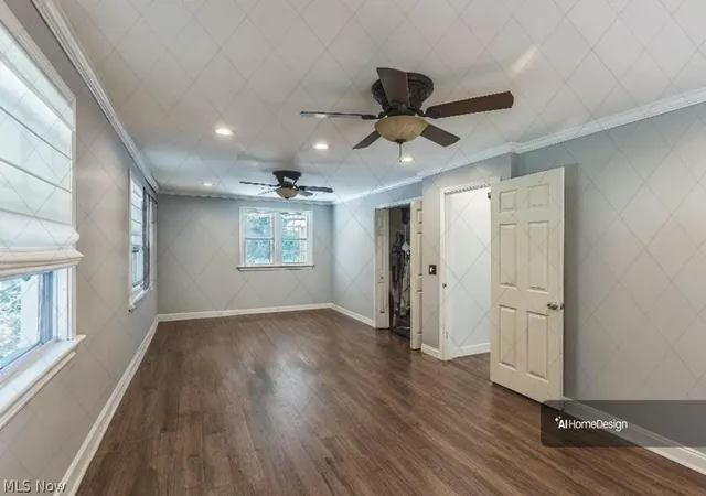 2nd image of 7185 Maple St, Mentor, OH 44060 | MLS# 5206170