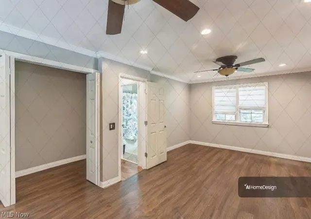 3rd image of 7185 Maple St, Mentor, OH 44060 | MLS# 5206170