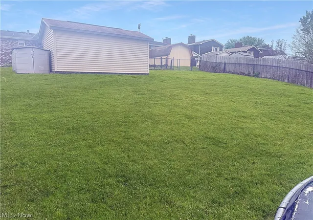 Homes for sale in Weirton, WV | 240 Fernwood Ave, Weirton, WV 26062 | MLS# 5205836