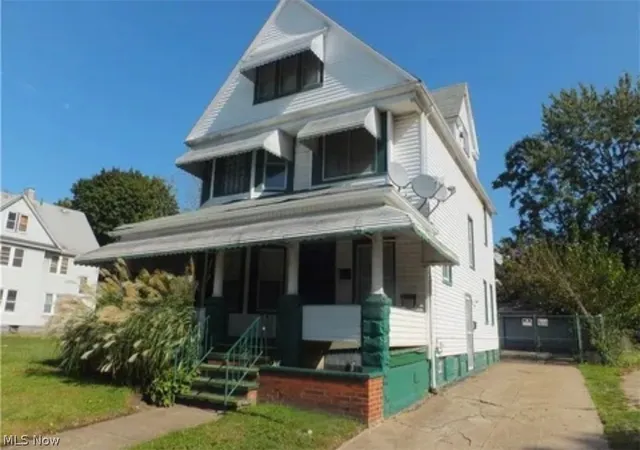 1st image of 1345 E 82nd St, Cleveland, OH 44103 | MLS# 5206046