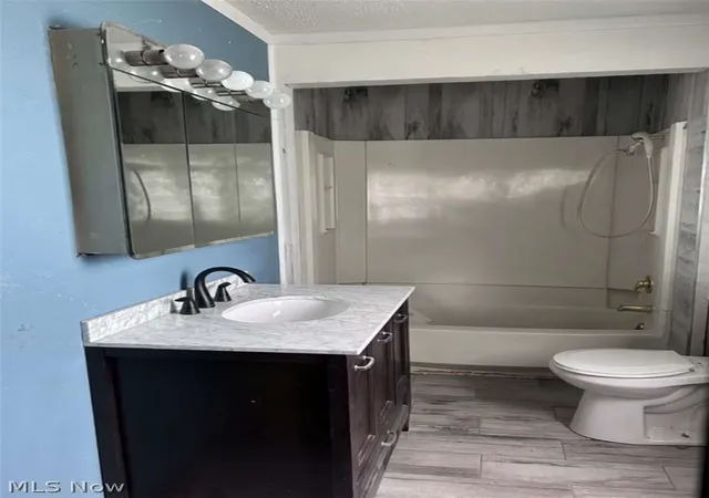 4th image of 1345 E 82Nd St, Cleveland, OH 44103 | MLS# 5206046