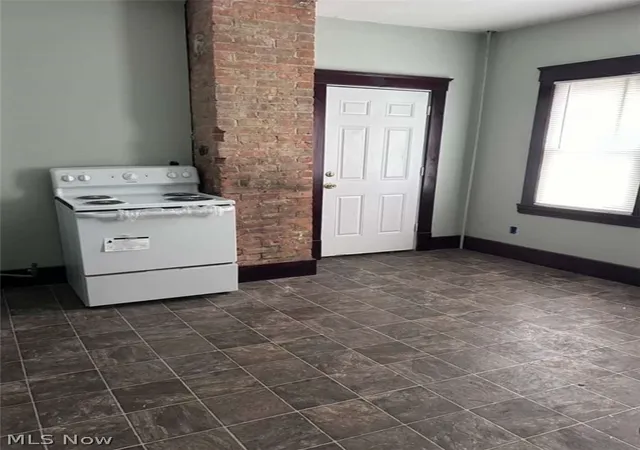 7th image of 1345 E 82nd St, Cleveland, OH 44103 | MLS# 5206046
