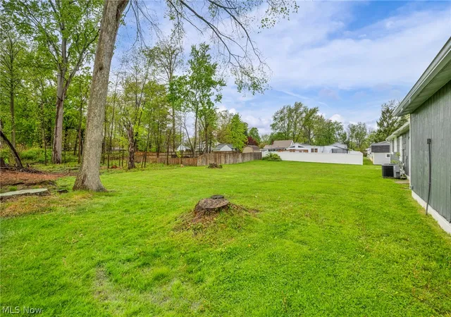 Homes for sale in Mentor On The Lake, OH | 7476 Pinehurst Dr, Mentor On The Lake, OH 44060 | MLS# 5206186