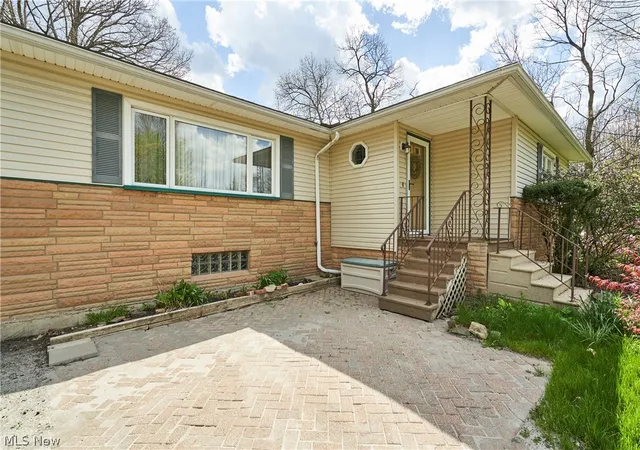 22nd image of 1103 Owsley Rd, Mc Donald, OH 44437 | MLS# 5206246