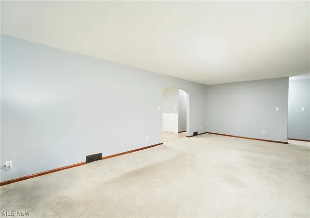 Photo 3 of Single family home for sale at 1103 Owsley Rd, Mc Donald, OH 44437 | MLS# 5206246 | Listing updated on 2026-07-24