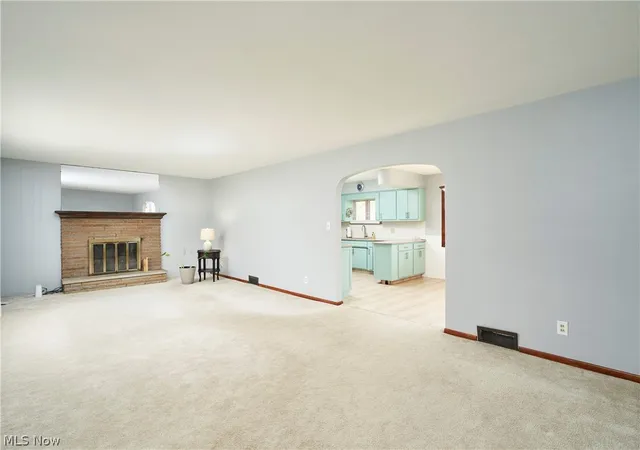 Photo 4 of Single family home for sale at 1103 Owsley Rd, Mc Donald, OH 44437 | MLS# 5206246 | Listing updated on 2026-07-24