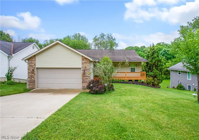 1st image of 151 Heatherwood Dr, Howard, OH 43028 | MLS# 5206083