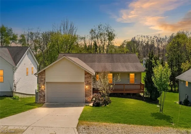 2nd image of 151 Heatherwood Dr, Howard, OH 43028 | MLS# 5206083