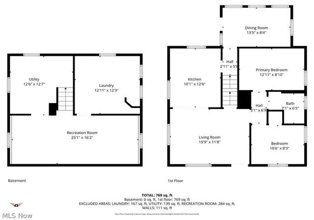 33rd image of 419 E 326th St, Willowick, OH 44095 | MLS# 5204719